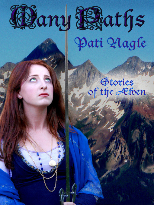 Title details for Many Paths by Pati Nagle - Available